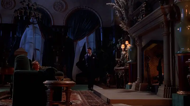 download the shadow (1994) dual audio {hindi-english} bluray 480p [350mb] | 720p [1gb] | 1080p [2.2gb]