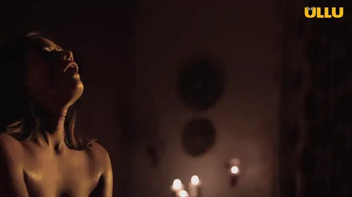 screenshot 46ee46 18 auction 2019