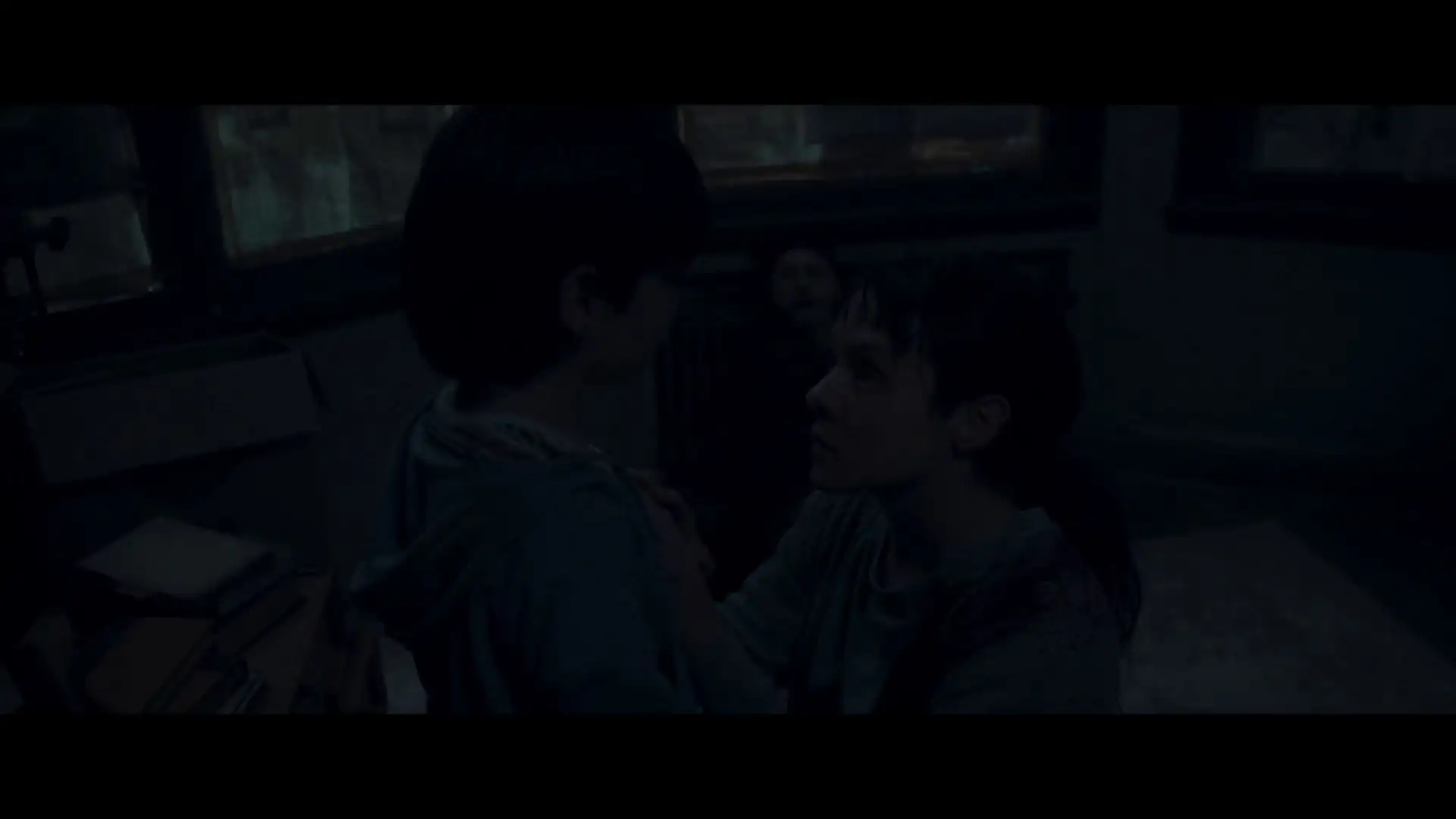 screenshot 46ef4b the whisper 2025