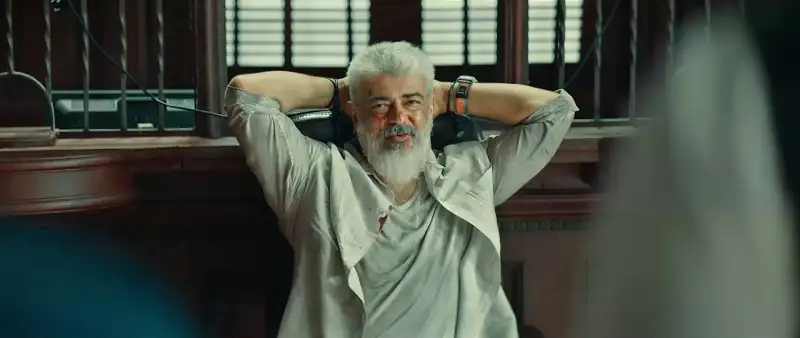 screenshot 46f0d7 thunivu 2023