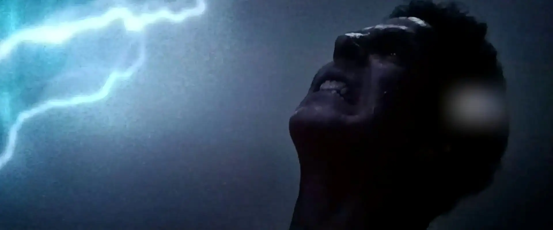 screenshot 46f1a7 bhooth bangla 2026