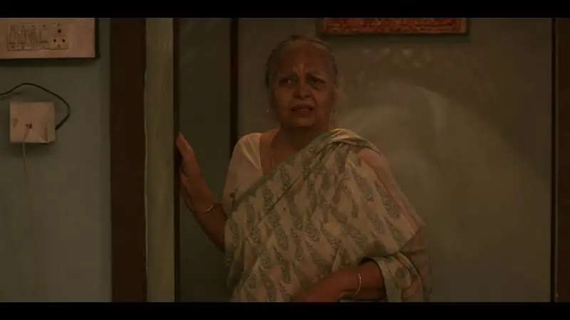 screenshot 46f508 yeh meri family 2024