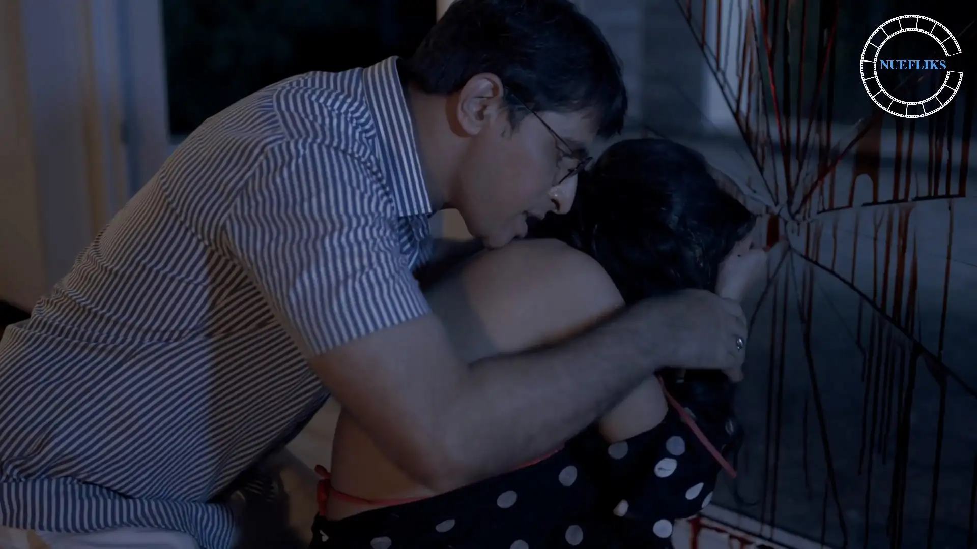 screenshot 46f596 18 sach 2020