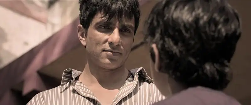 screenshot 46f691 simmba 2018