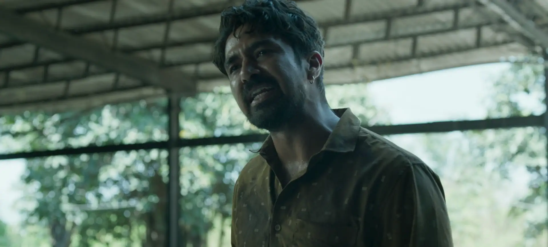 screenshot 46f77b unpaused naya safar 2022