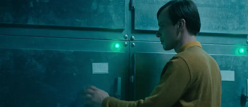 download halfway home - {Átjáróház} (2022) web-dl hindi dubbed (org-dd 5.1) full-movie 480p [350mb] | 720p [950mb] | 1080p [2.3gb]