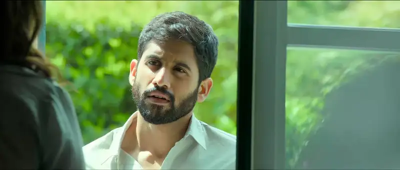 screenshot 46fa91 thank you 2022