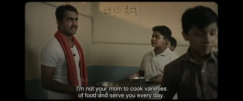 screenshot 46fdff 15 lakh kado aauga 2020