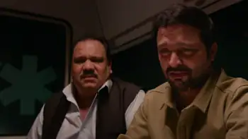 screenshot 47033b luckdown be positive 2022