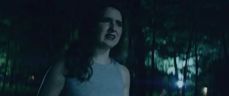 download final summer (2023) dual audio [hindi + english] web-dl 480p [270mb] | 720p [750mb] | 1080p [1.7gb]