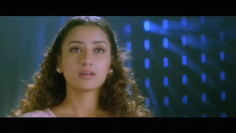 screenshot 4706b6 khamoshi the musical 1996