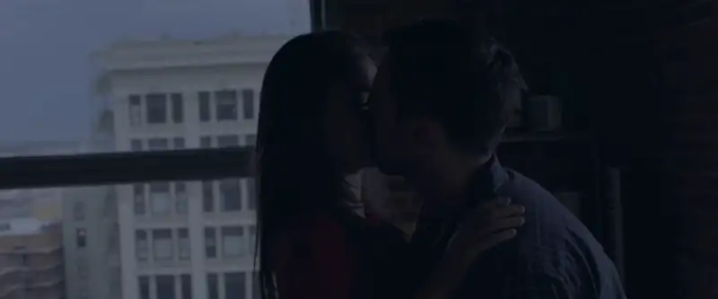 download [18+] newness (2017) {english with subtitles} 480p [450mb] | 720p [850mb] | 1080p [1.8gb]