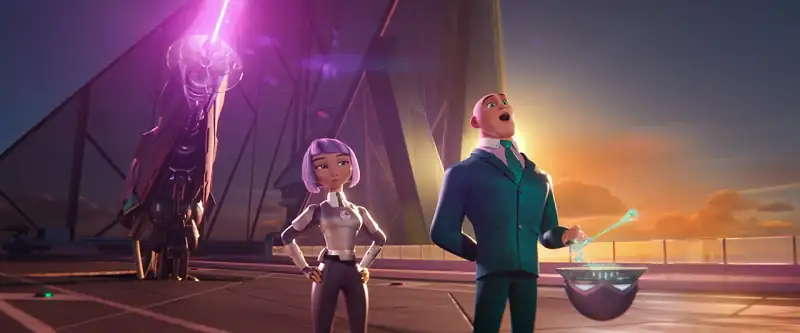 download dc league of super pets (2022) dual audio [hindi + english] web-dl 480p [300mb] | 720p [1.1gb] | 1080p [2.8gb] | 2160p 4k [4.7gb]