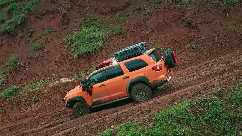 download off road (2025) season 1 dual audio {hindi-english} series 480p | 720p | 1080p web-dl