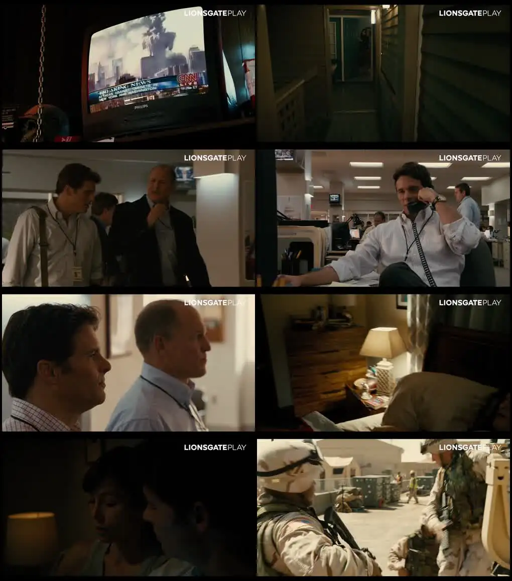 screenshot 471119 shock and awe 2017