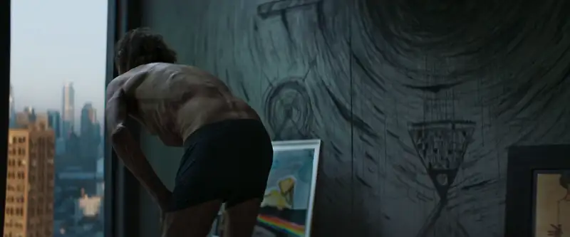 download inside (2023) web-dl {english with subtitles} full movie 480p [400mb] | 720p [800mb] | 1080p [1.5gb]