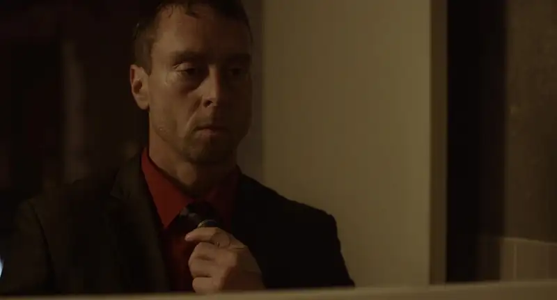 download american badger (2021) dual audio {hindi-english} 480p [300mb] | 720p [850mb] | 1080p [1.5gb]