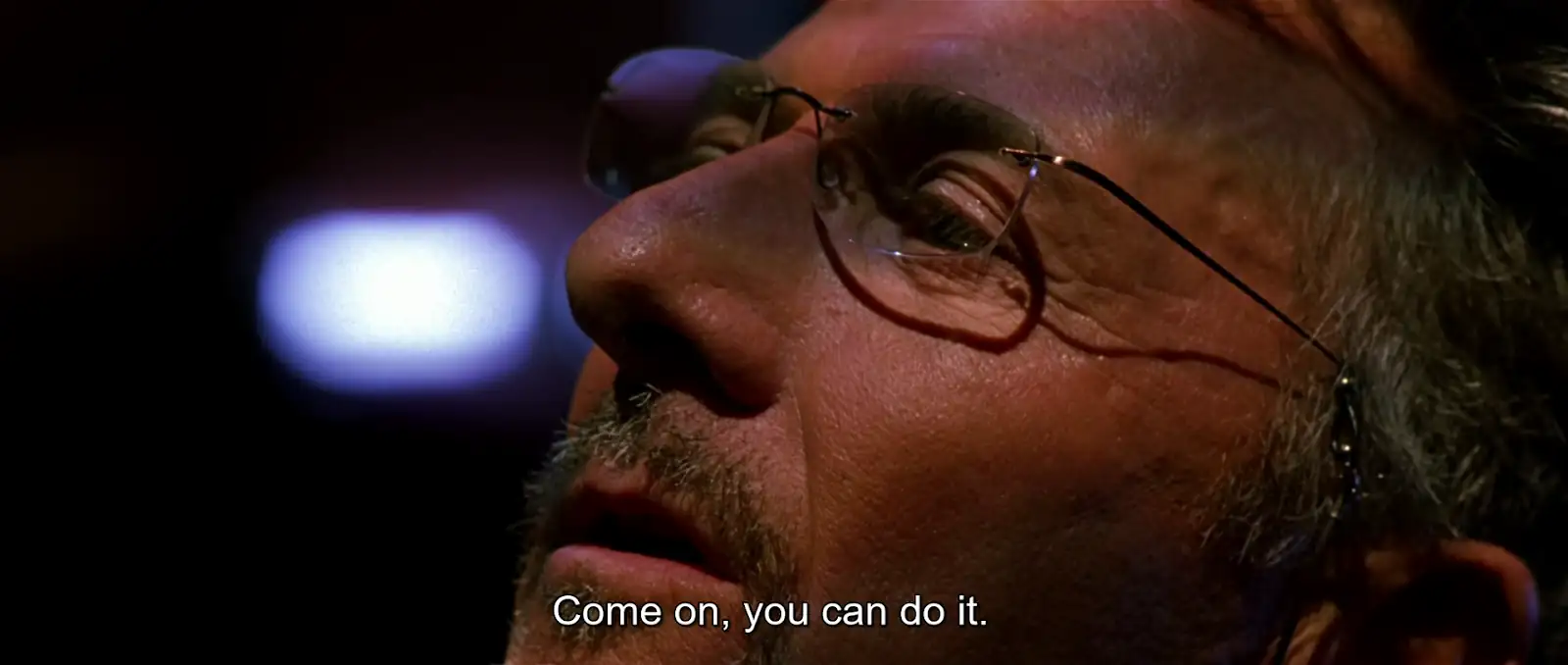 download confidence (2003) dual audio [hindi + english] web-dl 480p [420mb] | 720p [920mb] | 1080p [2gb]