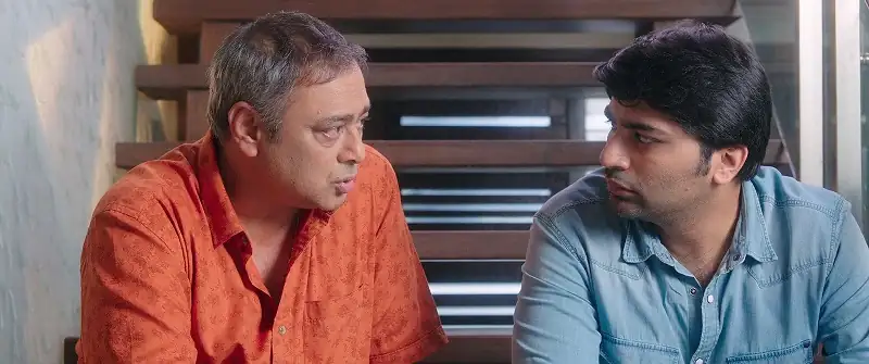 screenshot 47203d golkeri 2020