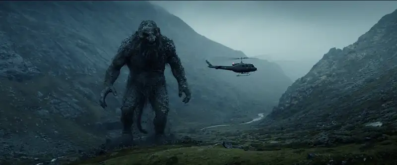 download troll - netflix original (2022) web-dl dual audio {hindi-english} 480p [500mb] | 720p [1.3gb] | 1080p [2.2gb]