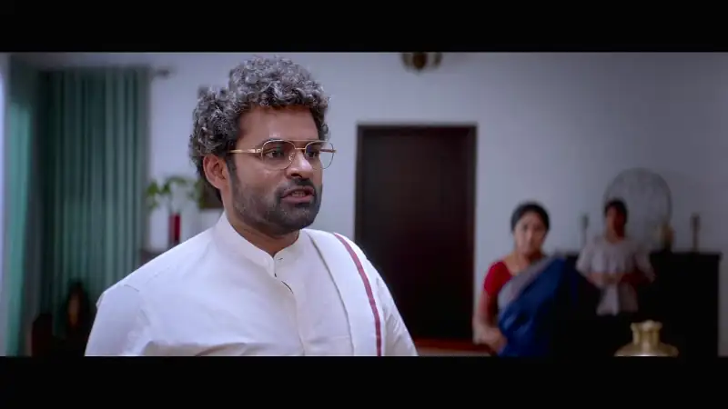 screenshot 472835 bro 2023