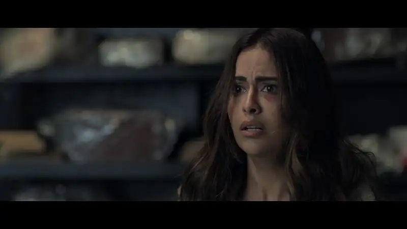 screenshot 472d1b bloody ishq 2024