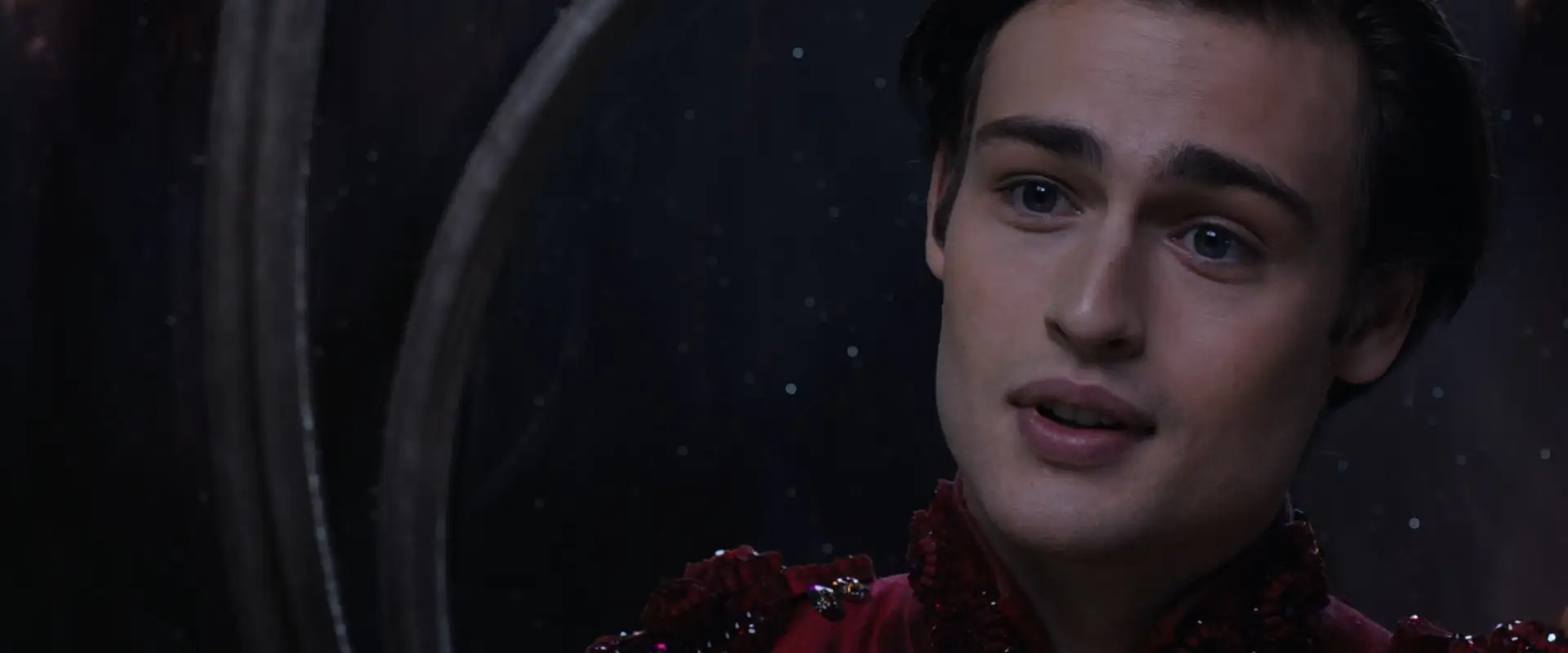 download jupiter ascending (2015) bluray english [350mb] | 720p [1gb]