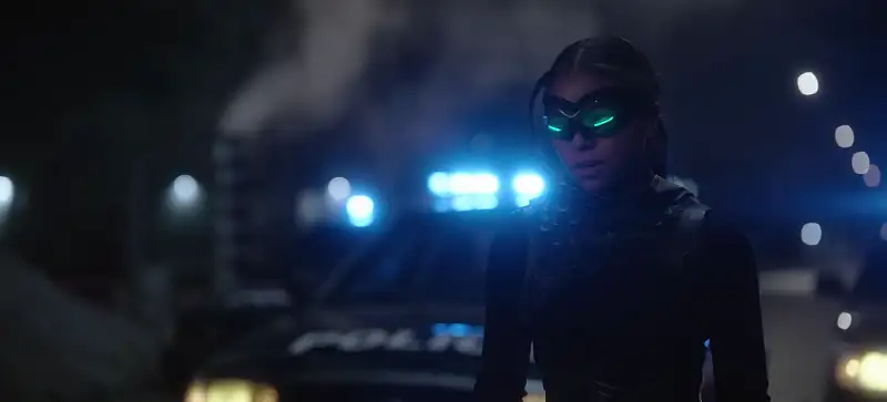 download gotham knights (2023) season 1 [s01e13 added] cw original english web series 720p | 1080p web-dl