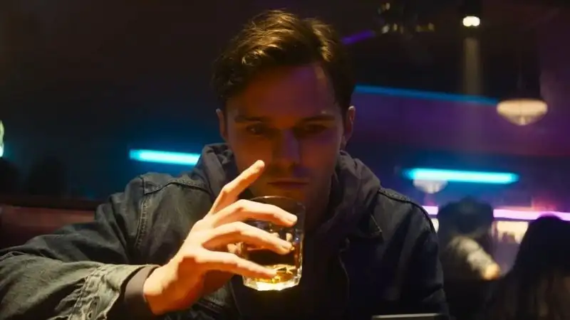 download juror #2 (2024) web-dl {english with subtitles} full movie 480p [450mb] | 720p [950mb] | 1080p [1.7gb]