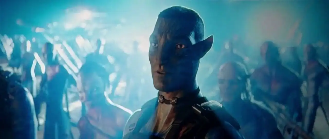 screenshot 4740bd avatar fire and ash 2025