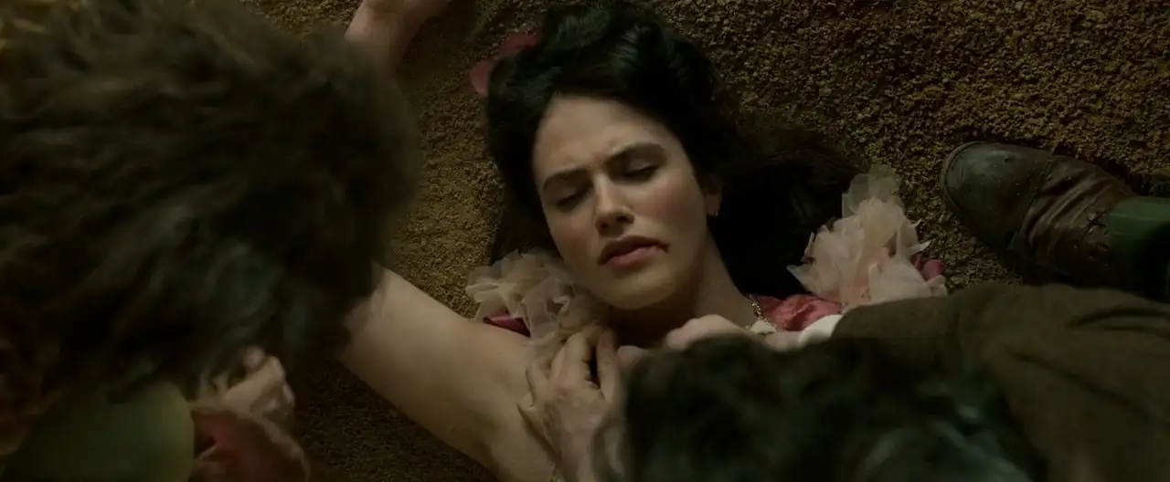 download victor frankenstein (2015) bluray english 480p [350mb] | 720p [800mb]