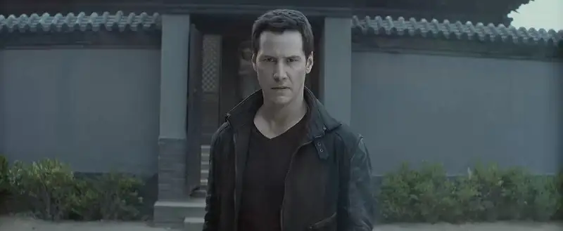 download man of tai chi (2013) hindi dubbed [org] full movie 480p [350mb] | 720p [1gb] | 1080p [2.2gb]