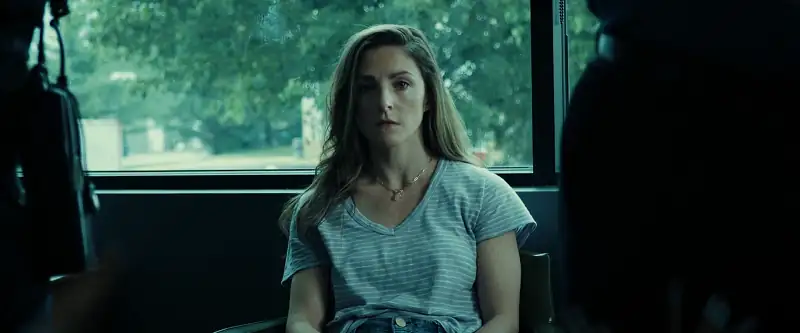 download amber alert (2024) {english with subtitles} full movie web-dl 480p [300mb] | 720p [750mb] | 1080p [1.7gb]