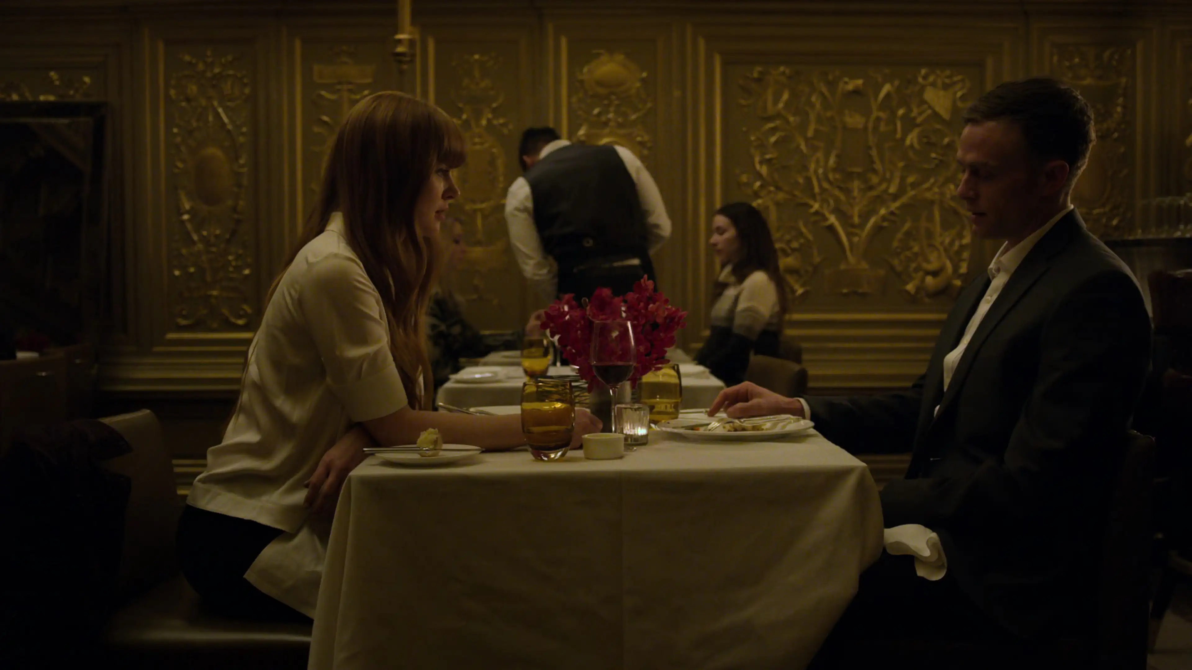 download marvel's daredevil (season 1 - 3) dual audio {hindi-english} netflix web series 480p | 720p web-dl