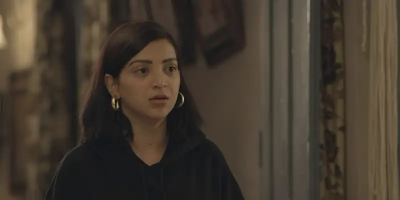 screenshot 474c39 sutliyan 2022