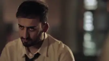 download son oyun (2018) dual audio [hindi-turkish] web-dl 480p [300mb] | 720p [1gb]