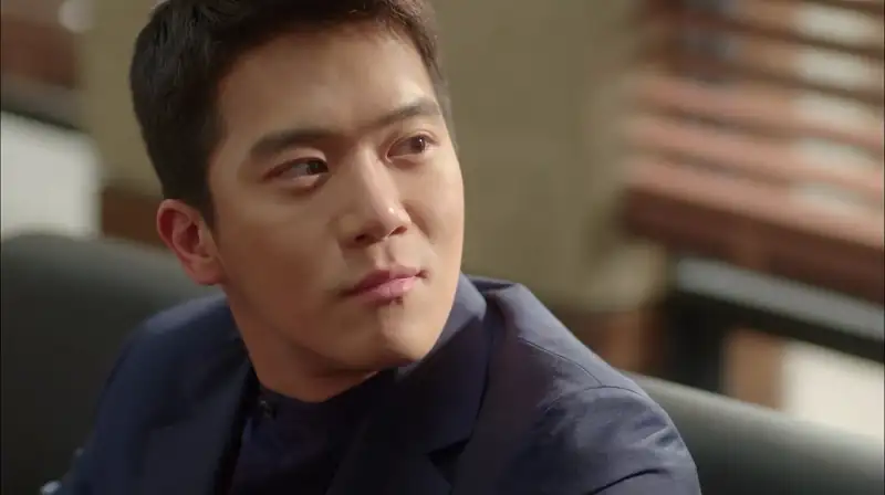 download radiant office (2024) season 1 amazon original - dual-audio {hindi-korean} web series 720p & 1080p web-dl