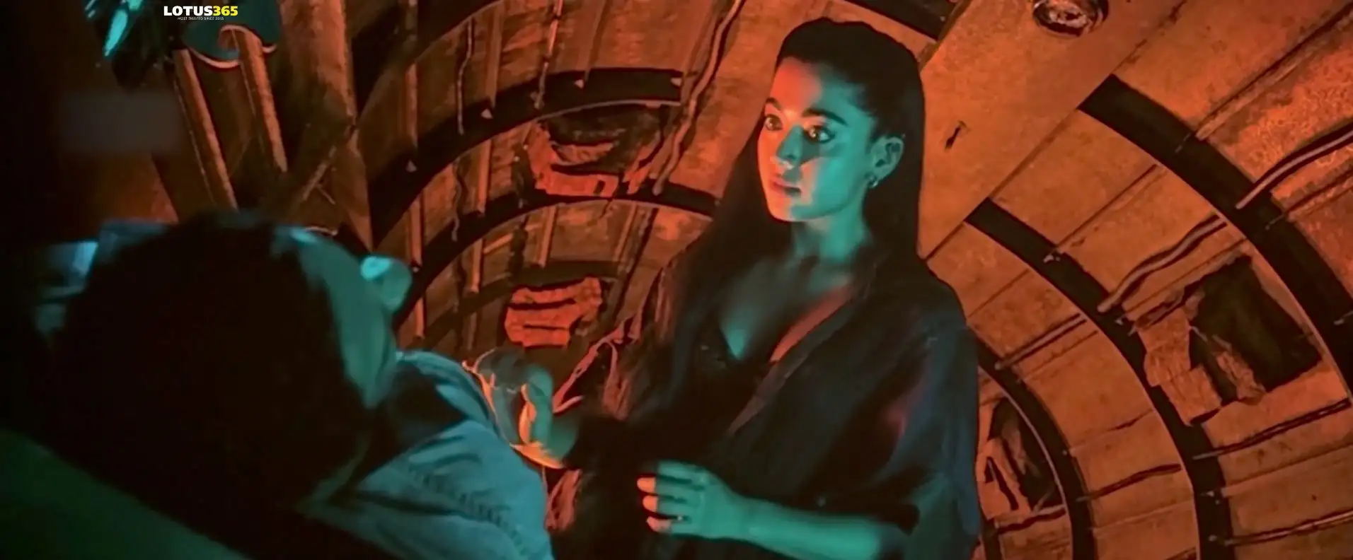 screenshot 4752a4 thamma 2025