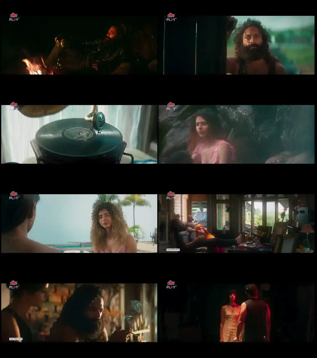 screenshot 47563e love mouli 2024