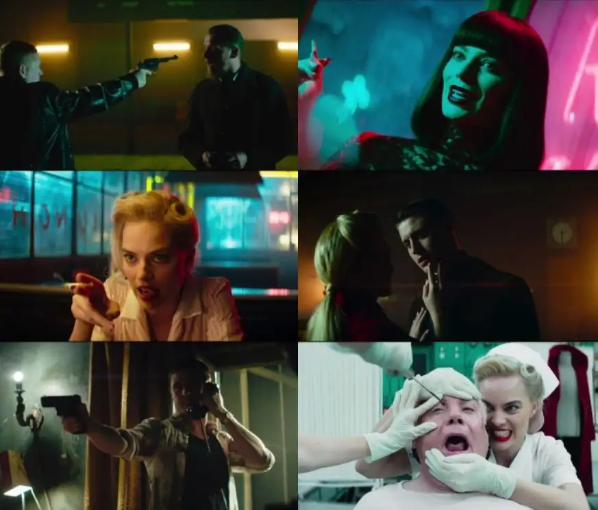 screenshot 475710 terminal 2018