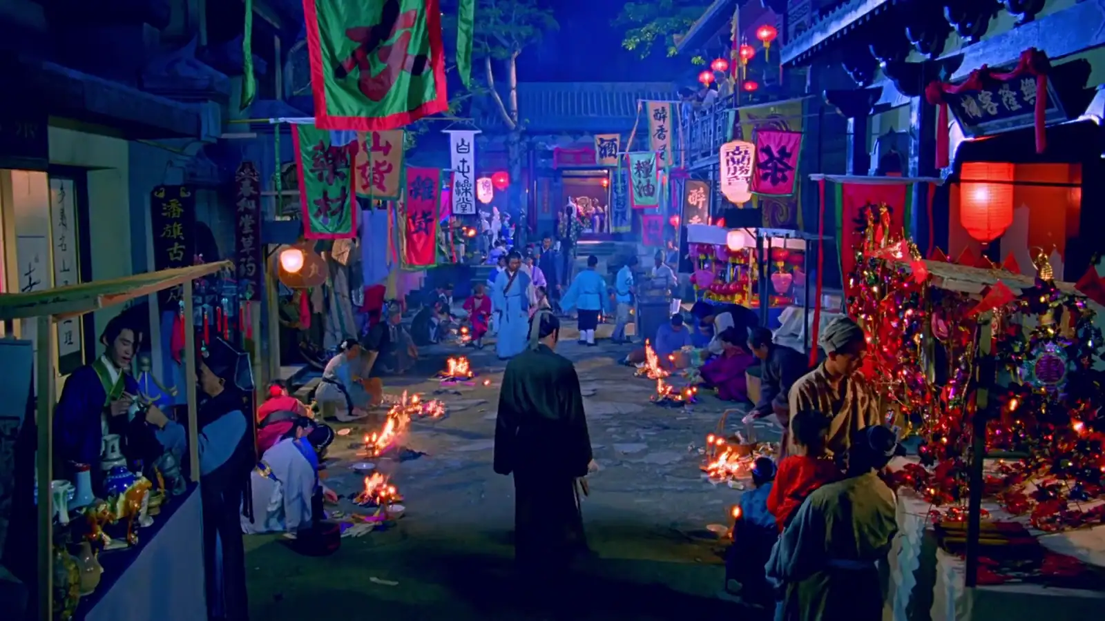 download the carnal sutra mat (1987) dual audio [hindi + chinese] web-dl 480p [300mb] | 720p [1.1gb] | 1080p [2gb]