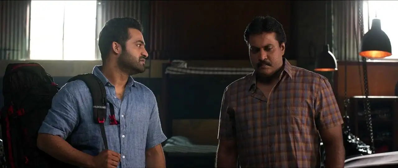 screenshot 475da4 aravindha sametha 2018