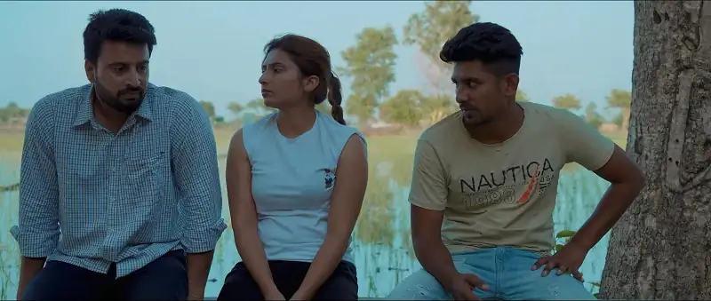 screenshot 475eae yaar jugaadi 2022