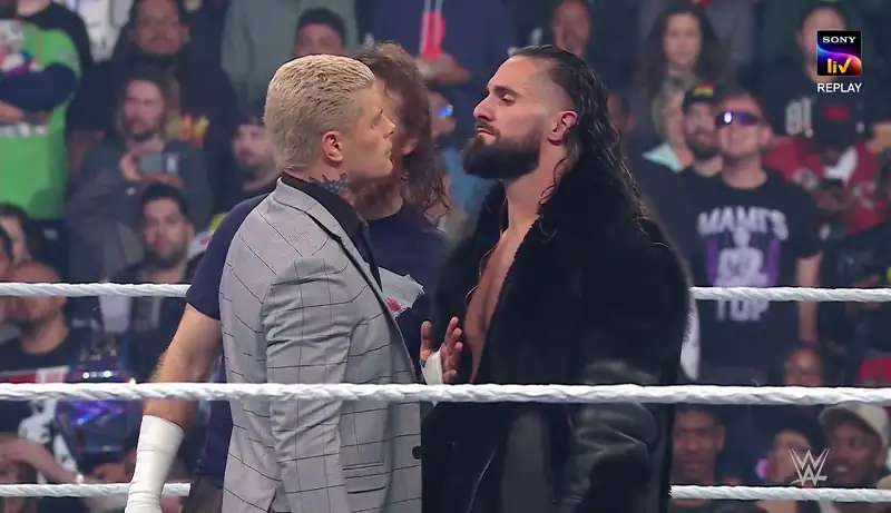 download wwe raw (13th november - 2023) hdrip dual audio {hindi-english} wwe special show 480p [1.2gb] | 720p [2gb] | 1080p [3gb]