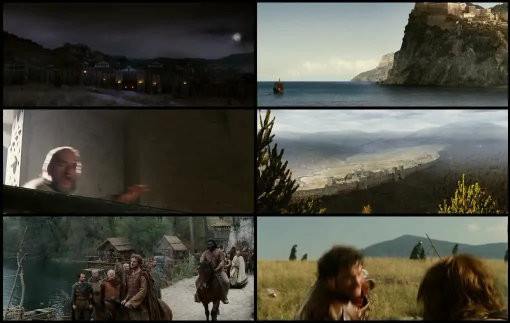 download the last legion (2007) dual audio [hindi + english] web-dl 480p [350mb] | 720p [1gb] | 1080p [1.6gb]