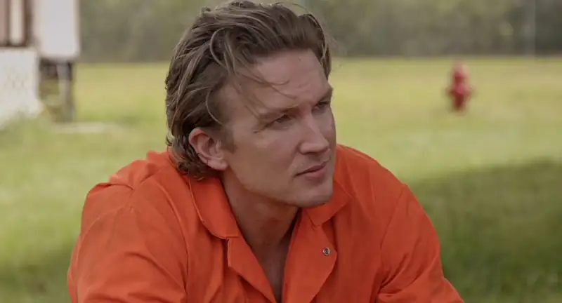 download the firing squad (2024) web-dl {english with substittle} 480p [350mb] | 720p [800mb] | 1080p [1.8gb]