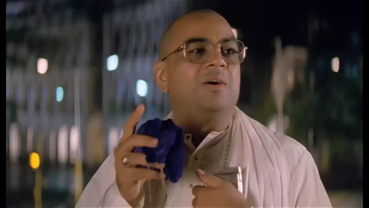 screenshot 476b90 roop ki rani choron ka raja 1993