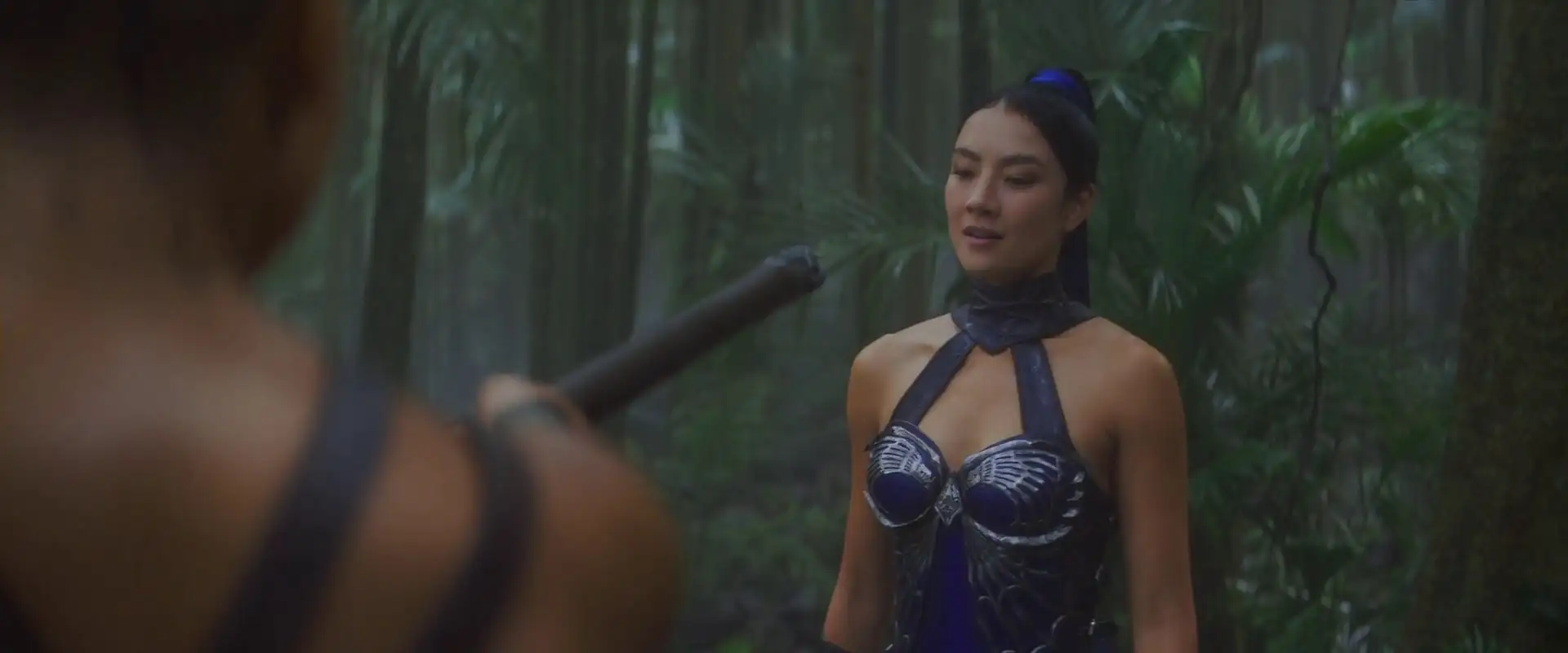 screenshot 476c07 mortal kombat 2 2026