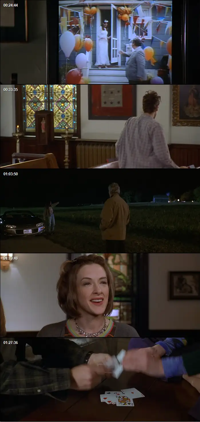 download runaway bride (1999) dual audio [hindi + english] web-dl 480p [400mb] | 720p [1.1gb] | 1080p [2gb]