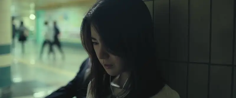 download luck-key (2016) bluray hindi-dubbed (org-audio) 480p [480mb] | 720p [1.2gb] | 1080p [2gb] full-movie